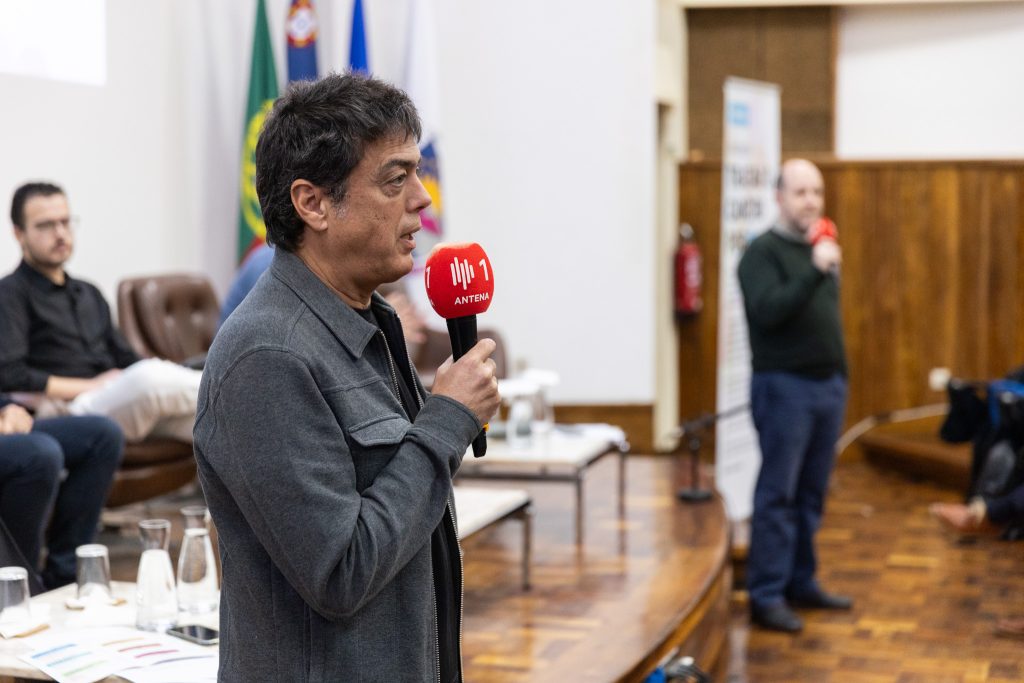 Foto: André Mendonça