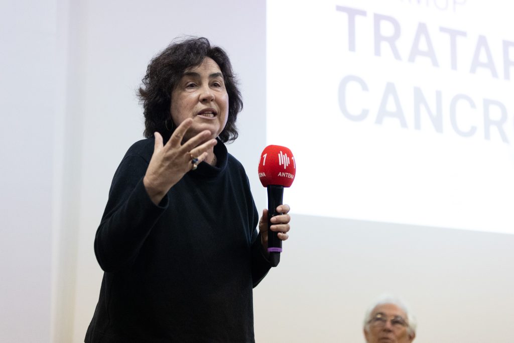 Foto: André Mendonça