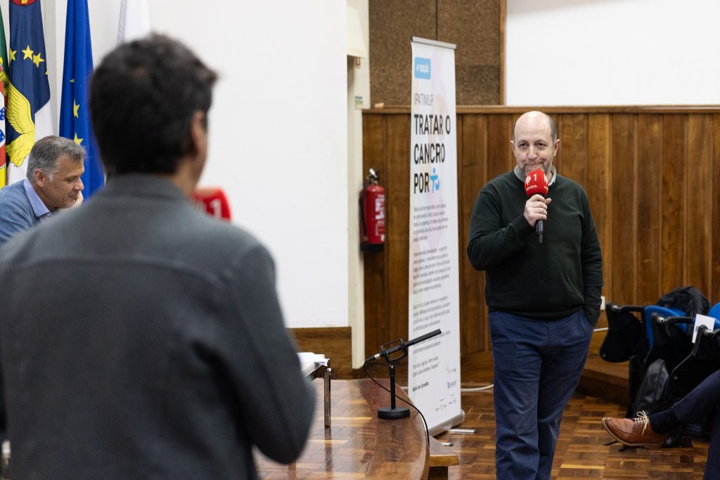 Foto: André Mendonça