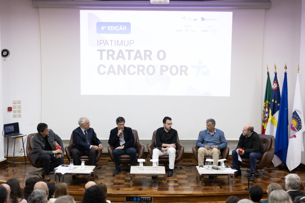 Foto: André Mendonça