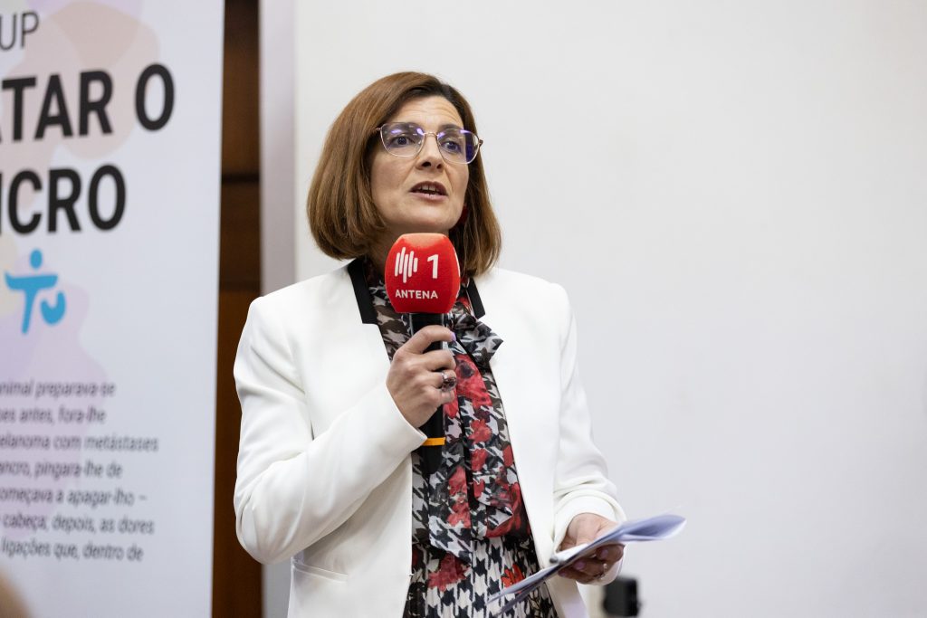 Foto: André Mendonça